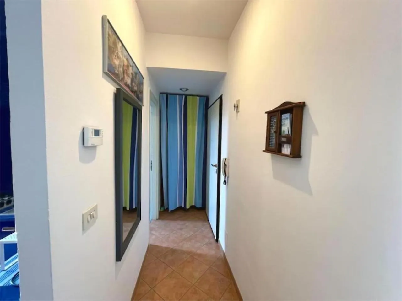 Bolognina Comfort Apartment Near To The Central Station And The Fair Bologna Italy